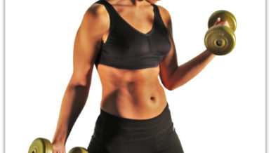 Tinea Versicolor and exercise