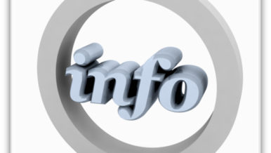 Tinea Versicolor Info