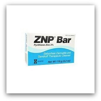 Best Treatment For Tinea-Versicolor
