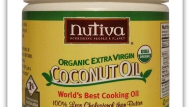 tinea versicolor oil
