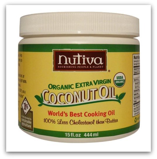 tinea versicolor oil
