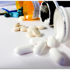 Vitamins That Treat Tinea Versicolor